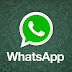 تحميل برنامج  WhatsApp للكمبيوتر مجانا 