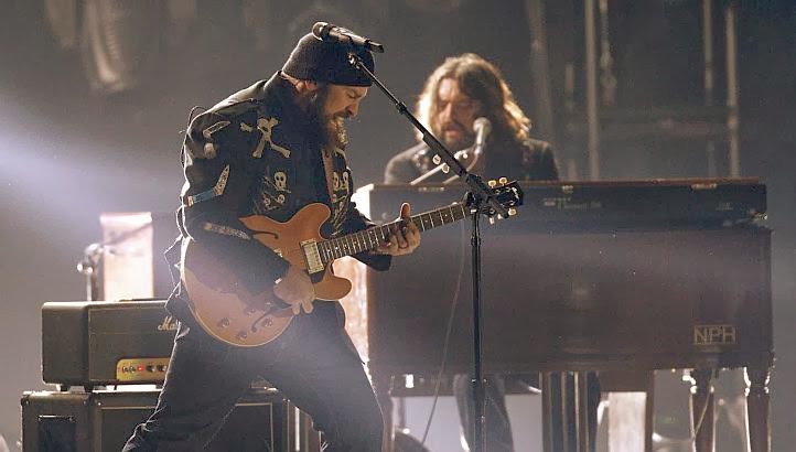 Zac Brown Band - Day For the Dead Lyrics + Letras + Lirik + Tekst + Text + Testo + Paroles + Source: Lyrics-Video-Music.blogspot.com + Video Music Song Lyrics Zac Brown Band - Day For the Dead