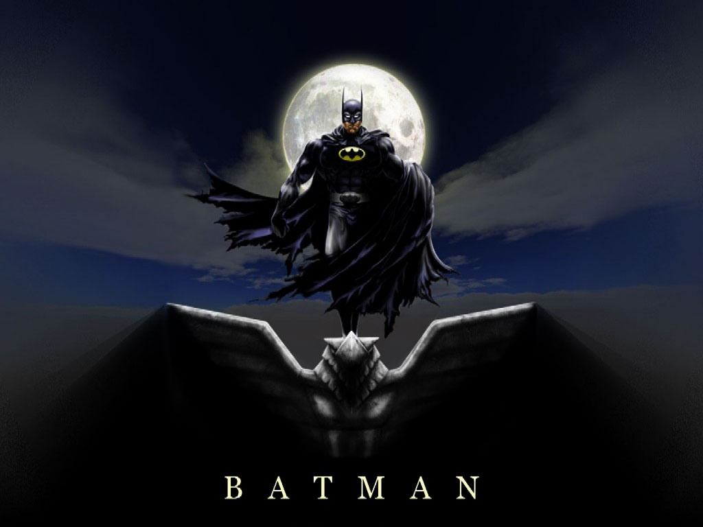 Cartoon Network Pictures and Wallpapers For Desktop