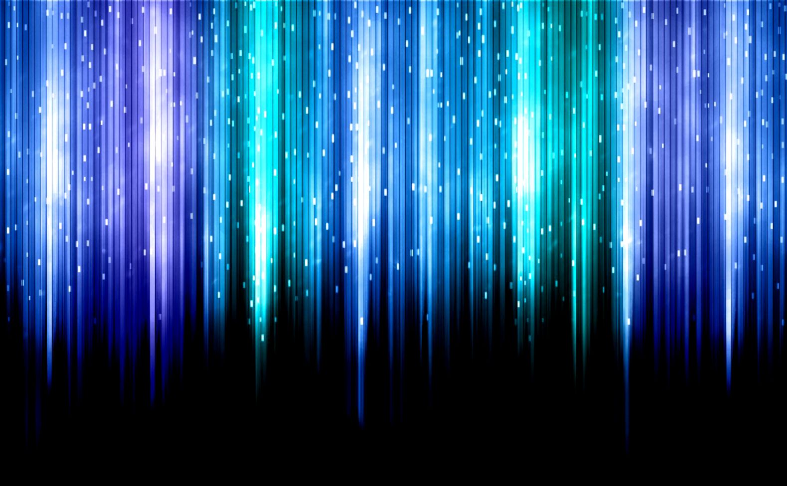 Digital Wallpaper Widescreen HD wallpapers n Digital Wallpaper Widescreen HD wallpapers n