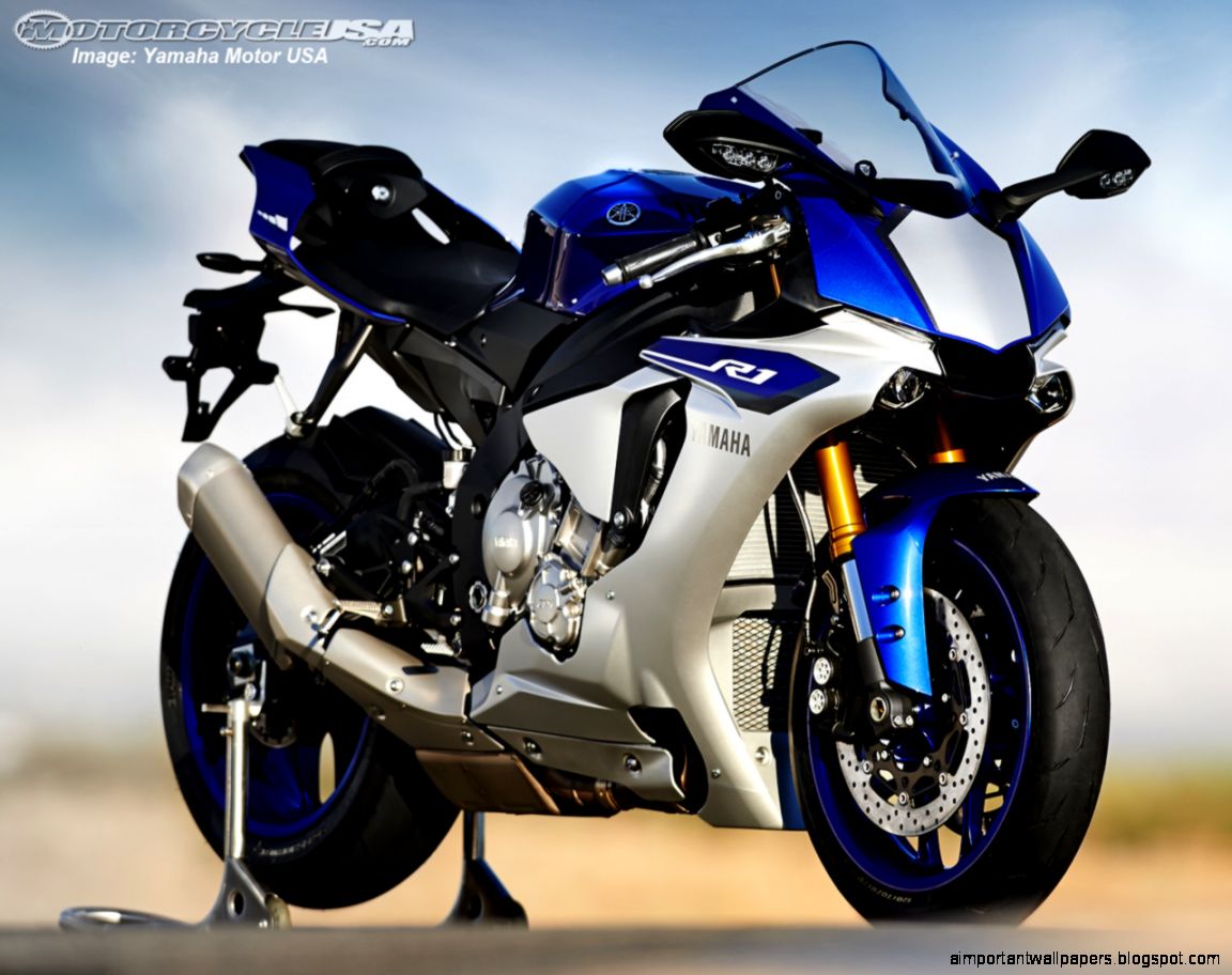 2015 Yamaha YZF R1 R1 M First Look Photos Motorcycle USA 2015 Yamaha YZF R1 R1 M First Look Photos Motorcycle USA