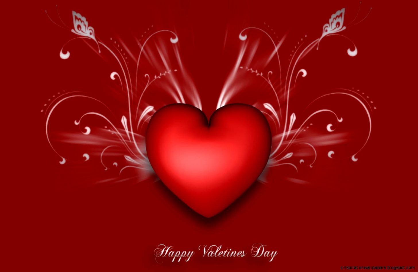 Happy Valentines Day Happy Valentines Day