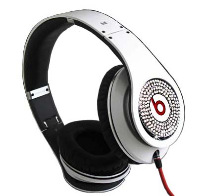 cheap beats headphones on sale cheap beats headphones on sale