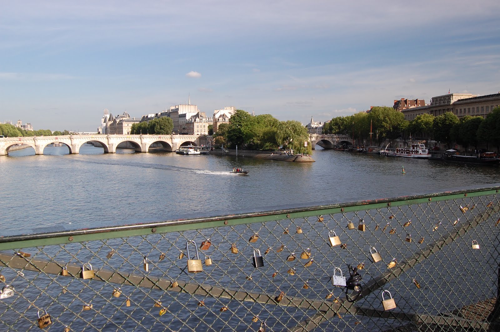 la seine a rencontre paris prevert