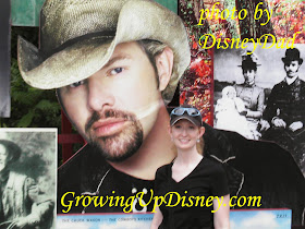 growing up disney growingupdisney.com