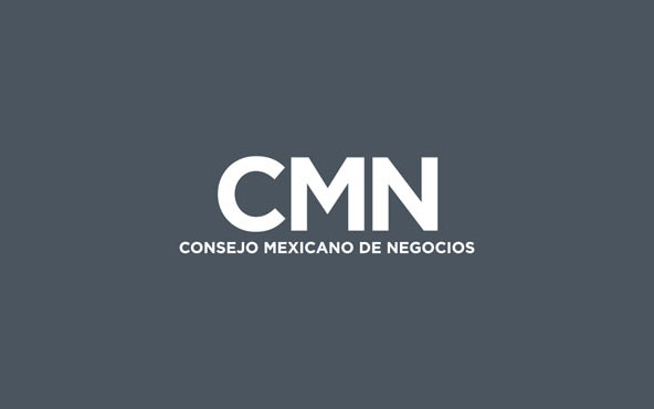 Consejo Mexicano de Negocios