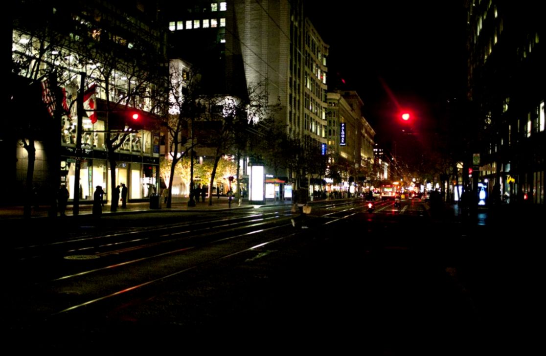 lit « San Francisco Citizen lit « San Francisco Citizen