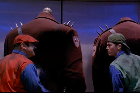 Goomba+mario+brothers+movie