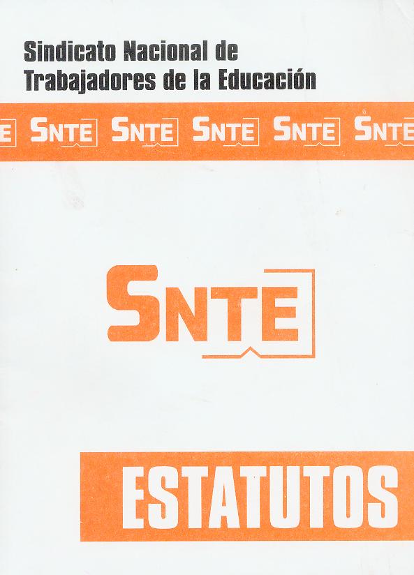 Estatutos Snte 2013 | delegacion di 71 leon zona 69 sector 23 estatutos snte Estatutos Snte 2013 | delegacion di 71 leon zona 69 sector 23 estatutos snte