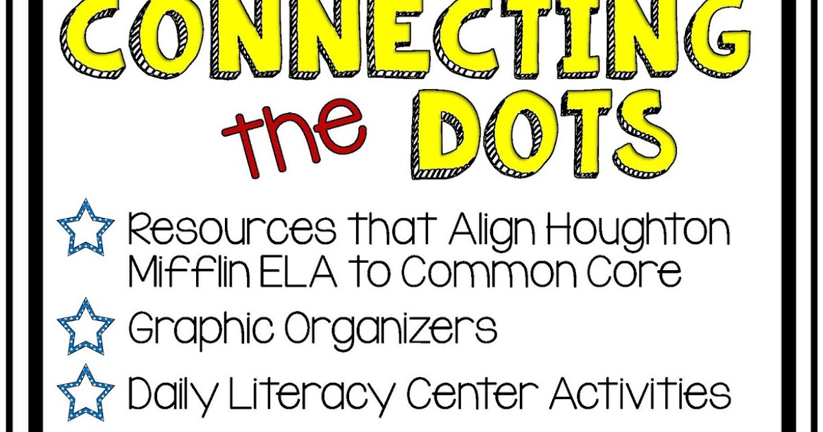 Lights Camera TEACH First Grade Houghton Mifflin