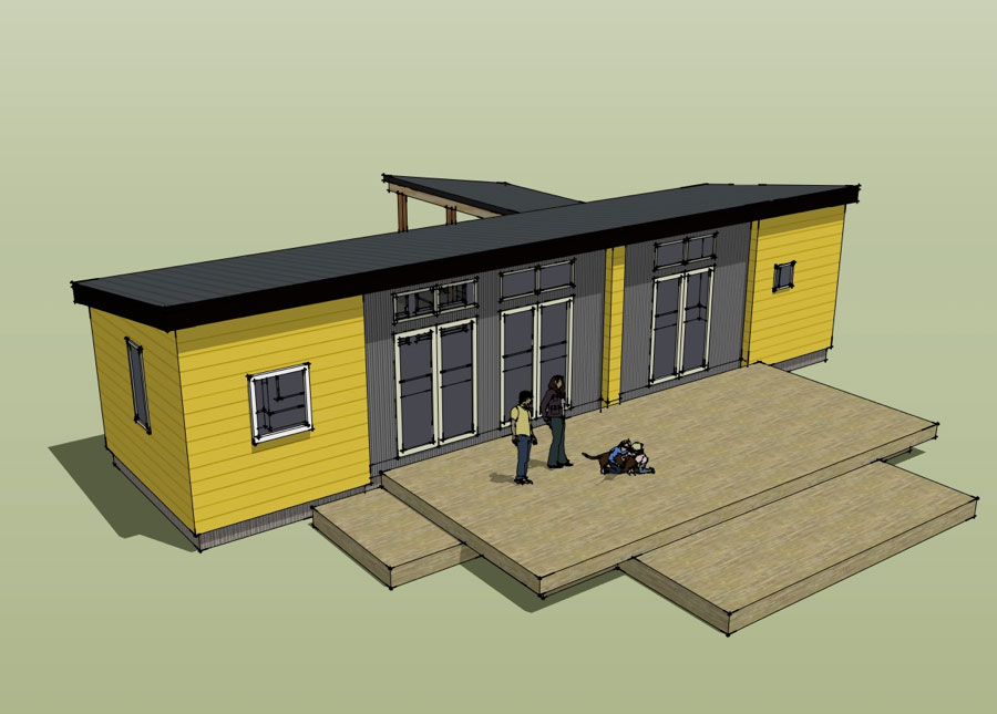 Prefab Home With Ikea Decor Nextbigfuture Com | prefab home with ikea decor nextbigfuture com Prefab Home With Ikea Decor Nextbigfuture Com | prefab home with ikea decor nextbigfuture com