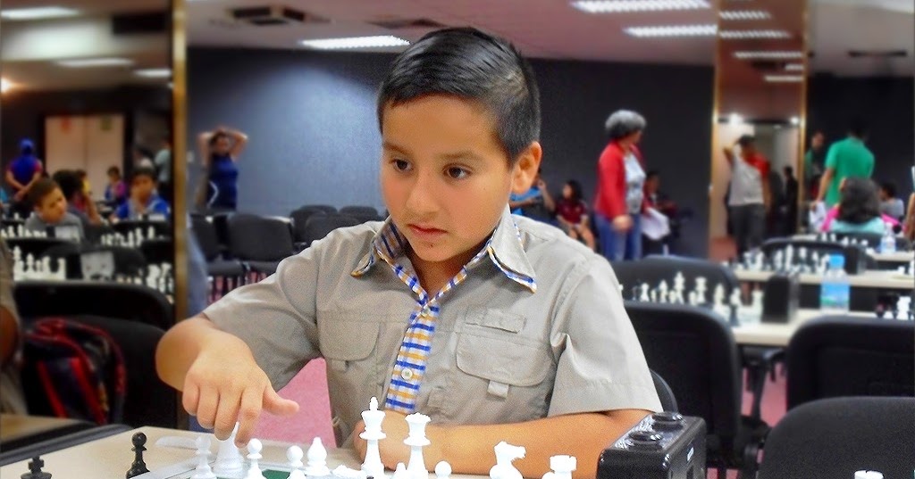 BOLIVARENSE DIEGO BONILLA SIN PERDER