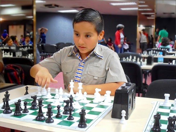 BOLIVARENSE DIEGO BONILLA SIN PERDER BOLIVARENSE DIEGO BONILLA SIN PERDER