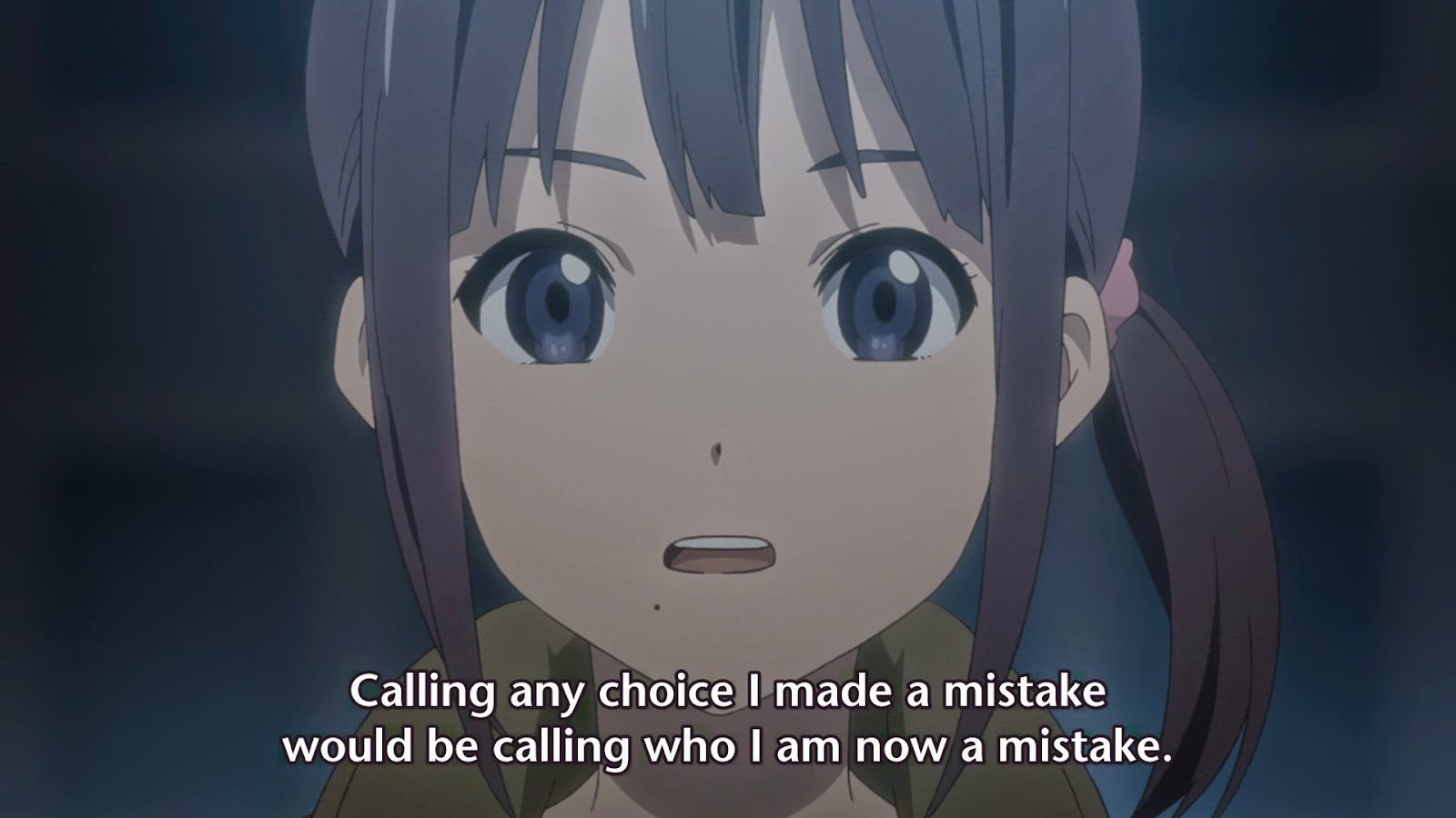 Get Nao E Minha Culpa Que Nao Sou Popular Resenha Kokoro Connect For Android Free Get Wallpaper Nao E Minha Culpa Que Nao Sou Popular Resenha Kokoro Connect HD