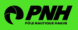 PNH