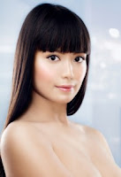 anti aging tips anti aging tips