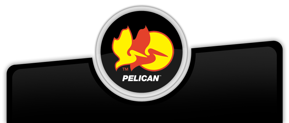 Pelican Brasil