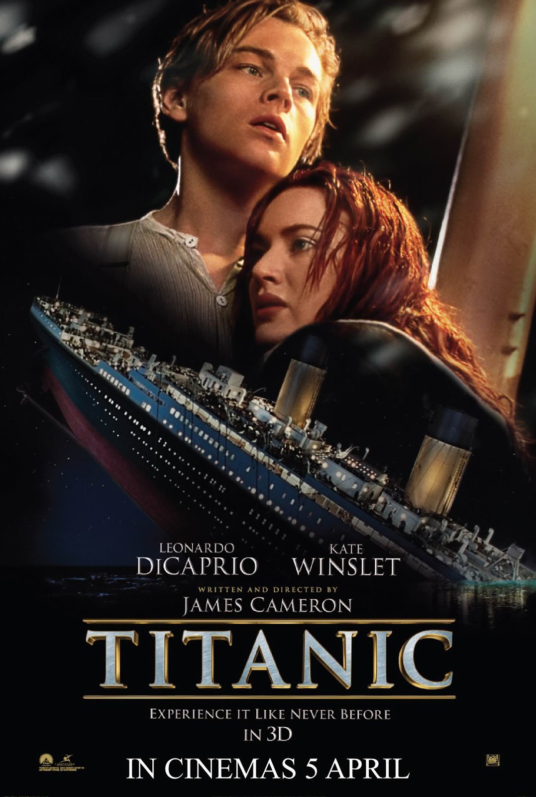 titanic movie free  in english mp4 26golkes