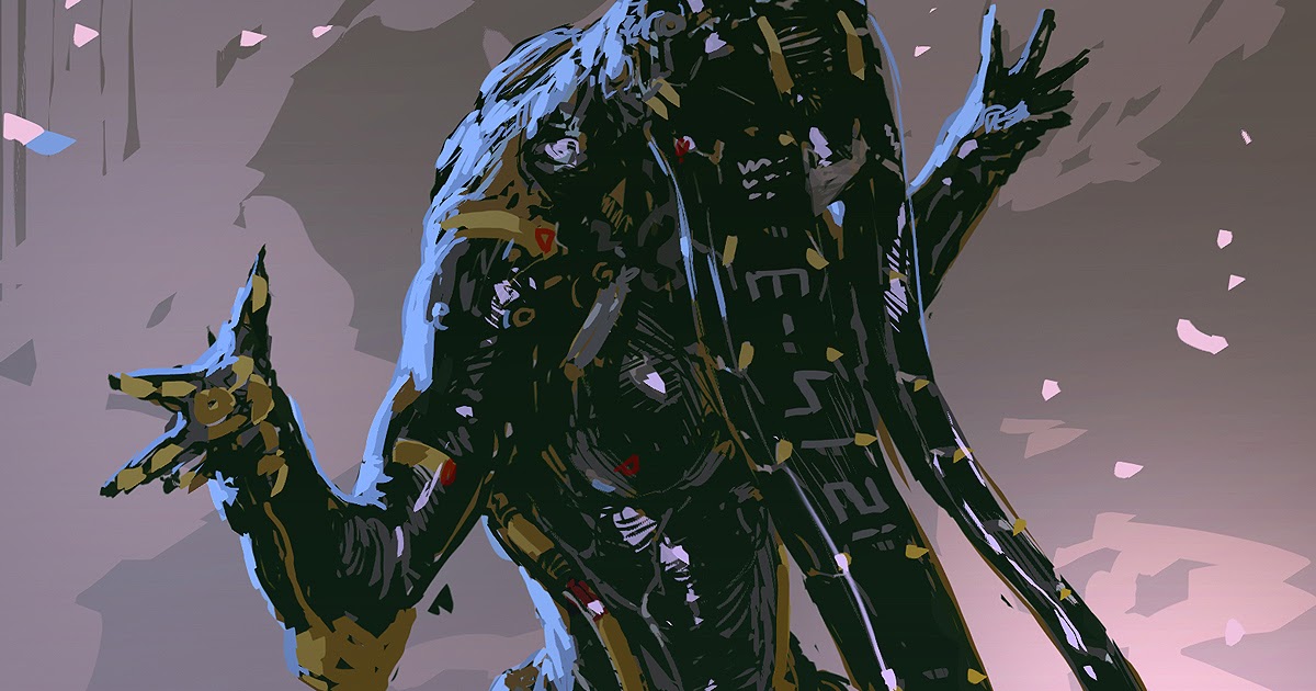 ZOMBI Escape Velocity reviews - Progarchivescom
