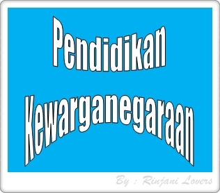 Contoh Contoh Soal Mid Semester Smk 2013 Article Summary