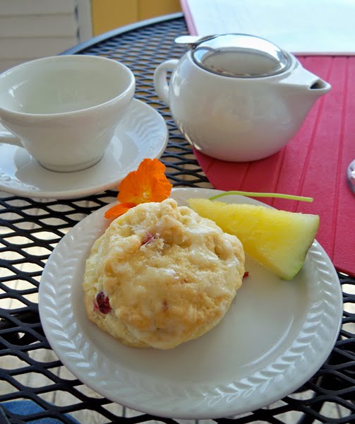 free time in language