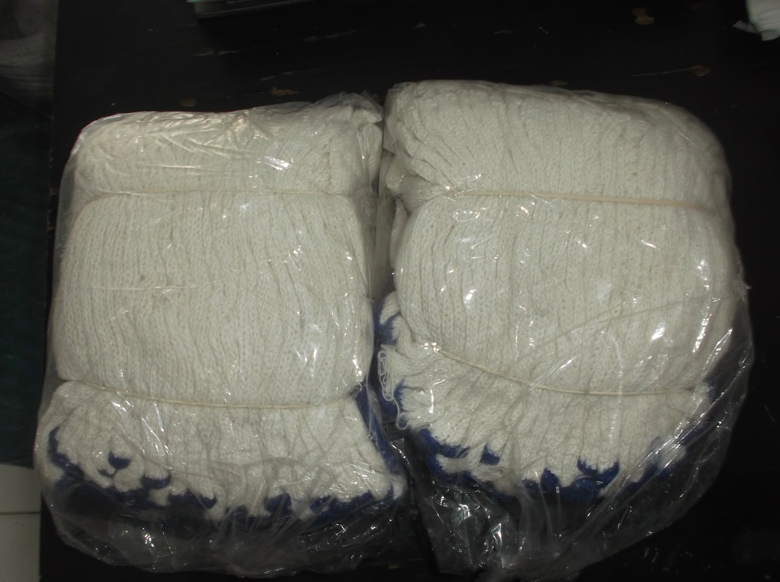 Surya Teknika Jaya JUAL KAIN MAJUN MURAH SURABAYA