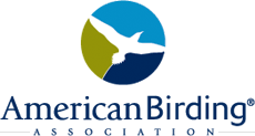 American Birding Association