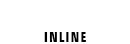 LapakInline : Best of Online Shop Personal Template - Lapakologis.com