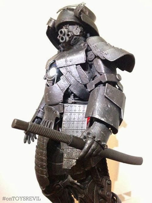 http://3.bp.blogspot.com/-6IwubfqCjJU/Up2STrirhxI/AAAAAAAAl2Q/gOTW-POuVfI/s1600/KEN-LEE-SAMURAI-IRON-MAN-MARK-1-05.jpg