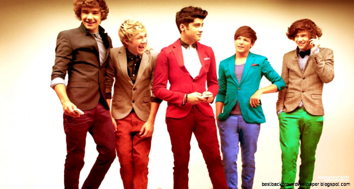 One Direction 2013 HD Wallpaper of Celebrities One Direction 2013 HD Wallpaper of Celebrities
