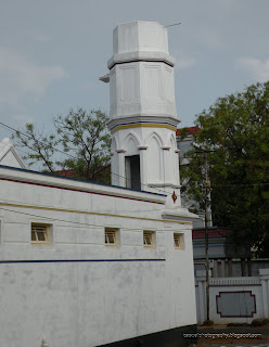 Chettinad-Palace-Karaikudi-Watch-Tower