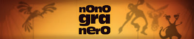 Nono Granero