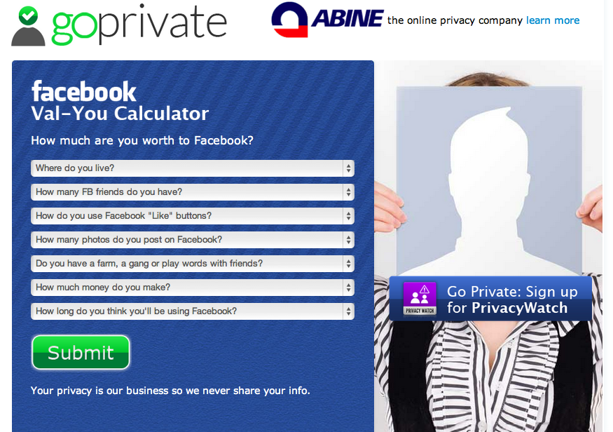 fight for your mind album