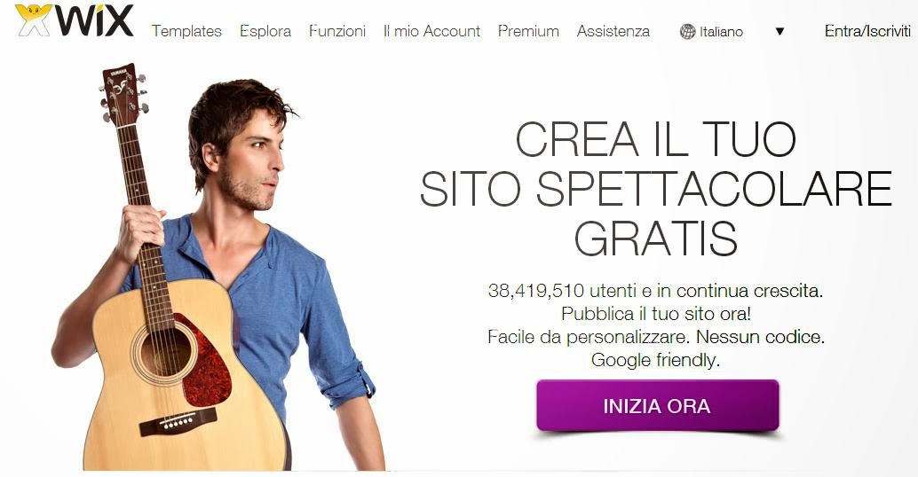 migliori siti per incontrare gente unica