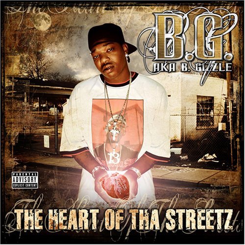 B.G.+-+The+Heart+Of+Tha+Streetz.jpg