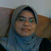 MY LOVELY MOTHER
