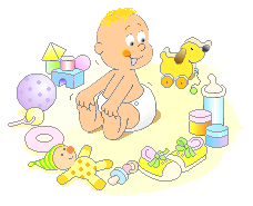 bankdocs cours CAP Petite Enfance, conseils aux parents et assistantes
