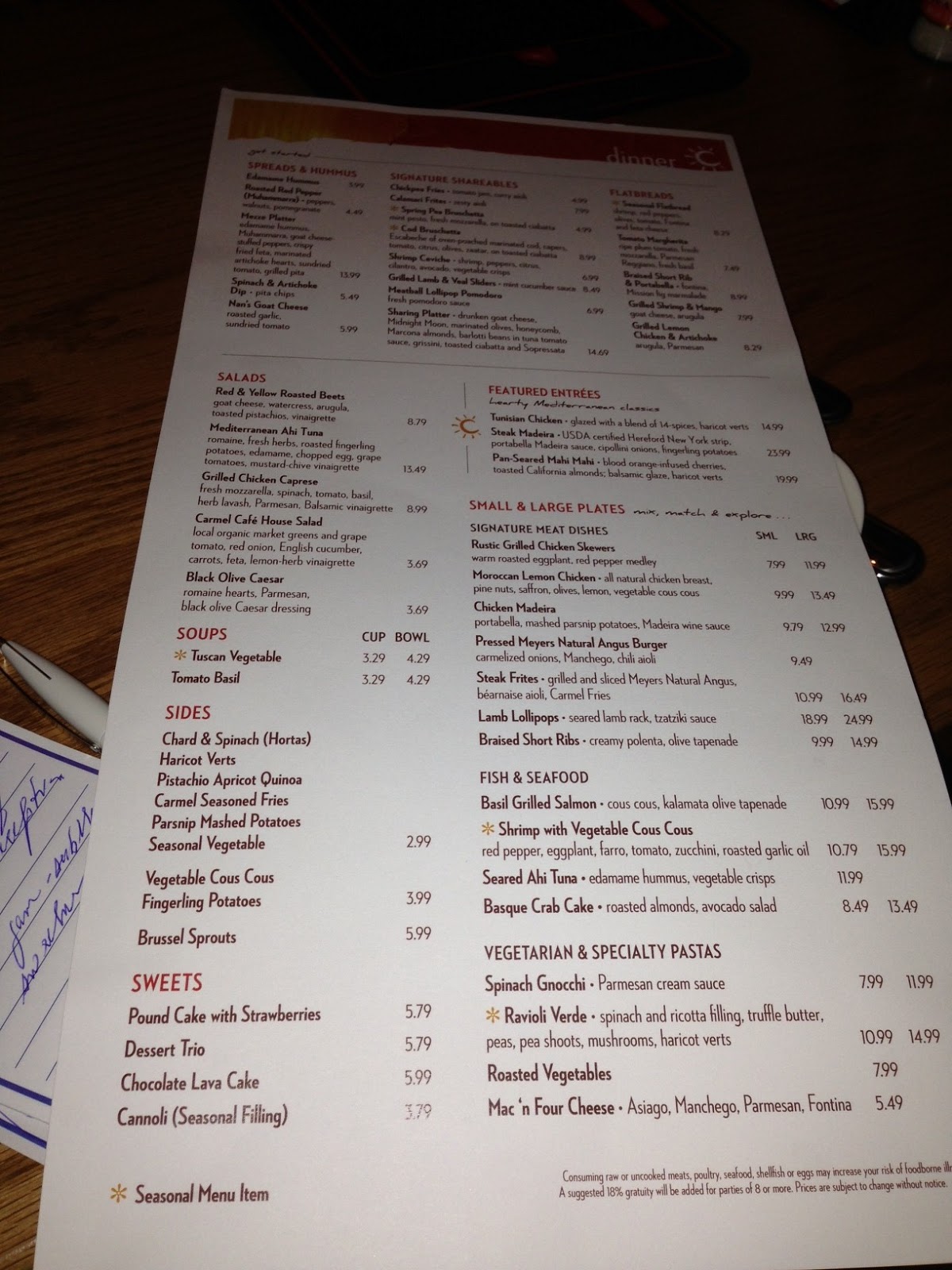 Chicken Point Sandwichs Pizzas Burgers Chalons En Champagne