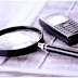 LOCATE A MOBILE NUMBER IN INDIA