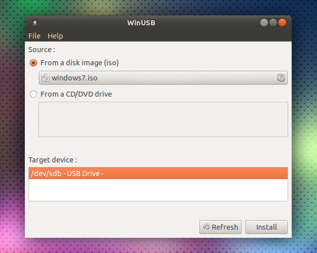 winusb-ubuntu-windows7.png