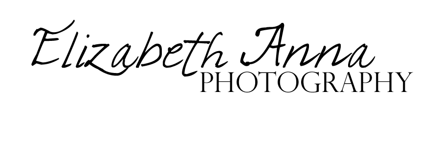 Elizabeth Anna Photography