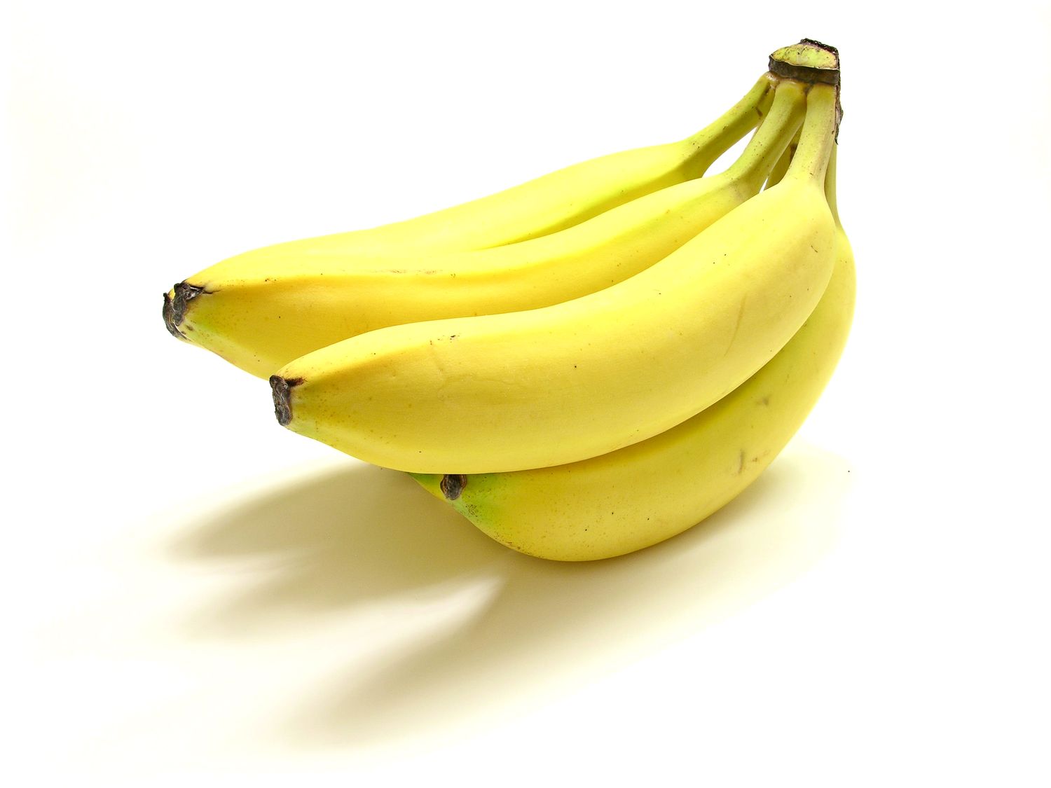 La Banane