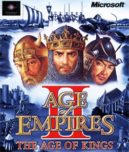 age of empires 2 the conquerors no cd patch 1.0c age of empires 2 the conquerors no cd patch 1.0c