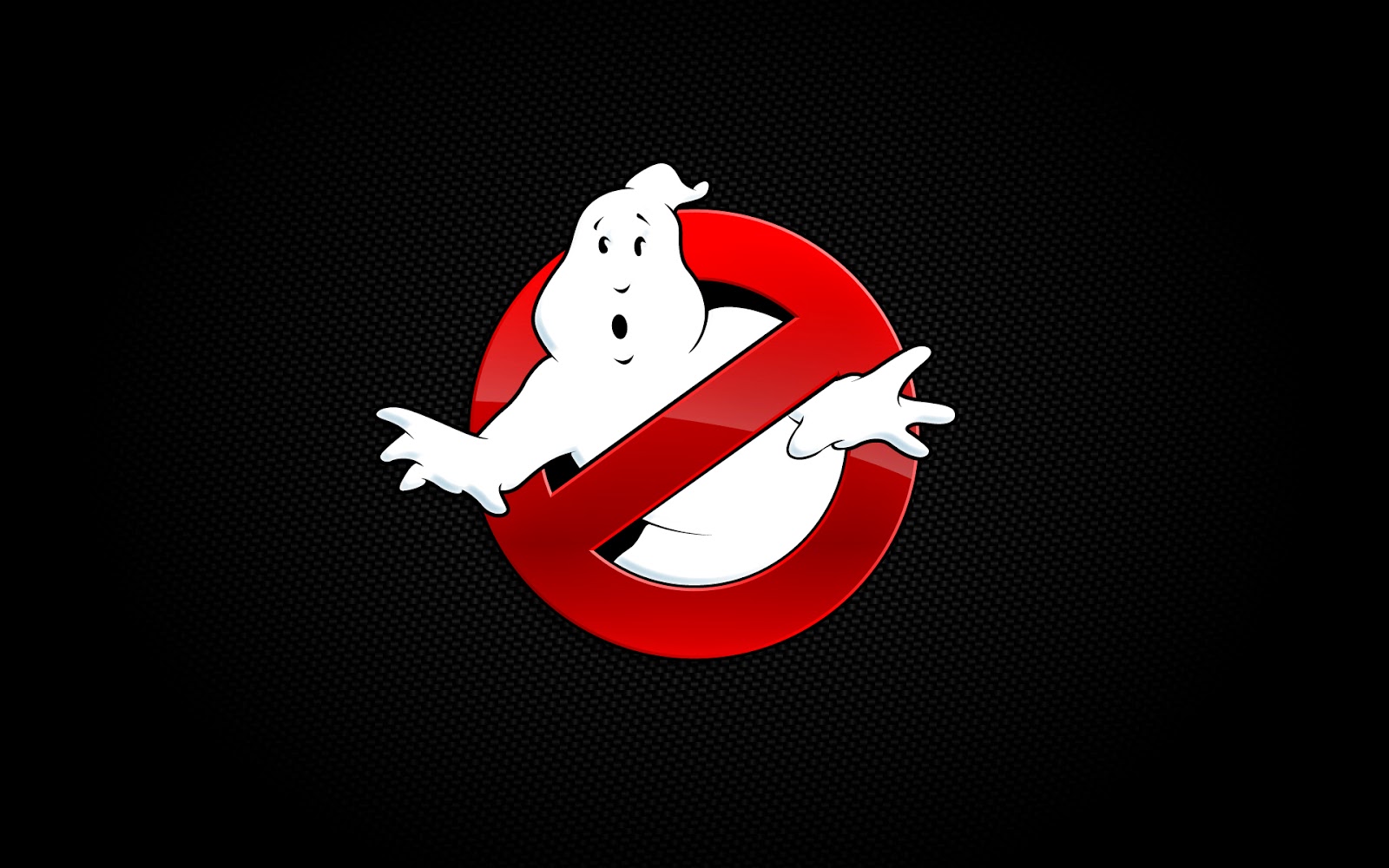 Female lead Ghostbusters reboot planned with Bridesmaids director. 