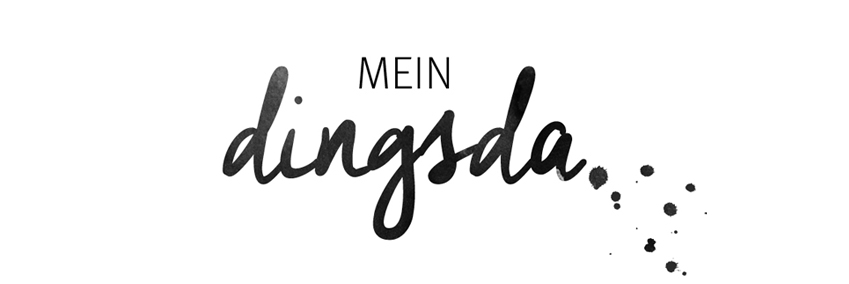 meindingsda