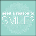 Reason to Smile