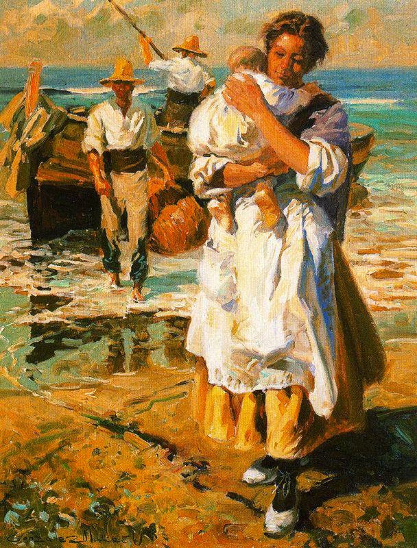 % 2BGonz% C3% A1lez% 2BAlacreu% 2BTutt'Art% 40% 2B (22)