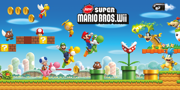 Image Result For Nintendo Switch Birthday Image Result For Nintendo Switch Birthday