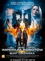 http://www.filmweb.pl/film/Imperium+robot%C3%B3w.+Bunt+cz%C5%82owieka-2014-680372