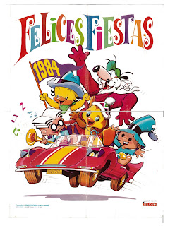 Petete Celebro Y La Familia: Merluzo Petete Celebro Y La Familia: Merluzo
